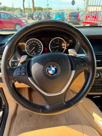 Bmw X6 xDrive30d Futura - Foto 5