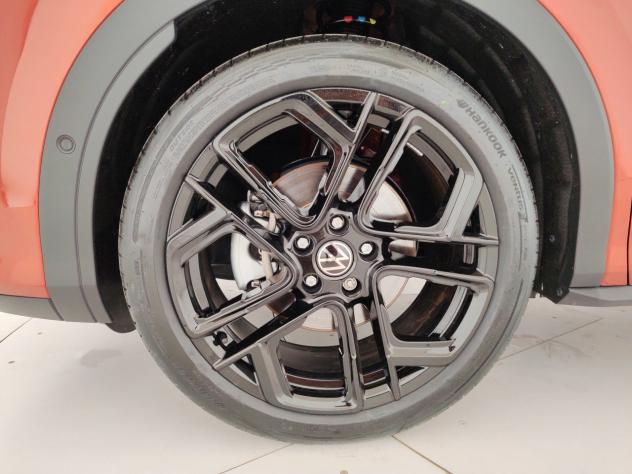 Volkswagen T-Roc 1.5 eTSI 110kW ACT R-Line DSG - Foto 6