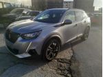 Peugeot 2008 1.5 BLUEHDI 130CH S&S EAT8 AUTOMATIC ALLURE PACK