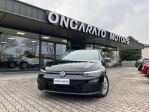 VOLKSWAGEN Golf 1.0 eTSI EVO DSG Life #LuciAmbient rif. 21969728