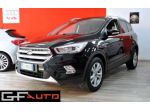 Ford Kuga Kuga II 2017 1.5 tdci Titanium s