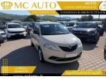 LANCIA Ypsilon 1.2 69 CV 5 porte GPL Ecochic Gold rif. 24093961