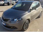 LANCIA Ypsilon 1.0 FireFly 5 porte S&S Hybrid Gold rif. 24122300