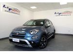 FIAT 500X Cross Look CITY CROSS - CAMBIO AUTOMATICO - FULL LED