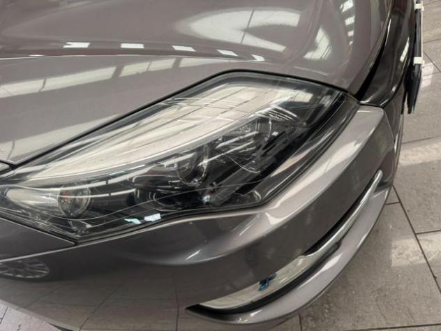 RENAULT Laguna 2.0 dCi 150CV S&S SporTour Limited ESM rif. 23776583 - Foto 6