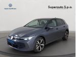 Volkswagen Golf 1.5 TSI eHybrid Edition Plus DSG