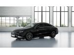 Mercedes-Benz CLA 200 Shooting Brake