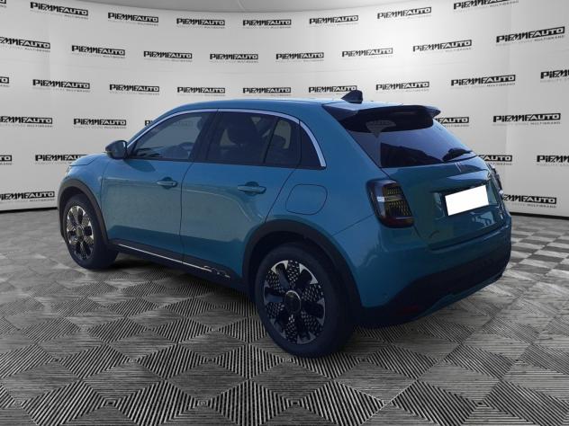 FIAT 600 1.2 Hybrid 145cv La Prima II - Foto 3