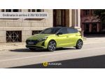 HYUNDAI i20 1.0 T-GDI DCT Connectline rif. 23255570