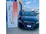 AUDI A3 Cabrio 2.0 TDI UNICO PROPRIETARIO KM CERTIFICATI rif. 23973018