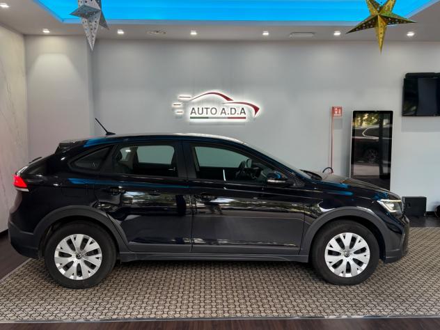 Volkswagen Taigo 1.0 TSI 95 CV Life - Foto 4