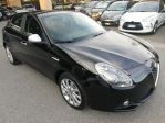 Alfa Romeo Giulietta 1.6 JTDm 120 CV Super