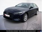 AUDI A5 Avant S tronic - ACC CAMERA VIRTUAL rif. 22946275