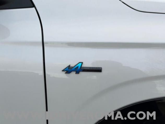 RENAULT Austral Austral 1.2 E-Tech full hybrid Iconic Esprit Alpin rif. 23668992 - Foto 8