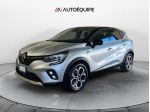 Renault Captur II 2019 1.0 tce RS Line Gpl 100cv