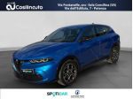 ALFA ROMEO Tonale 1.6 diesel 130 CV TCT6 MY24 rif. 23487445