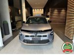 LANCIA Ypsilon Hybrid e-DCT rif. 21261309