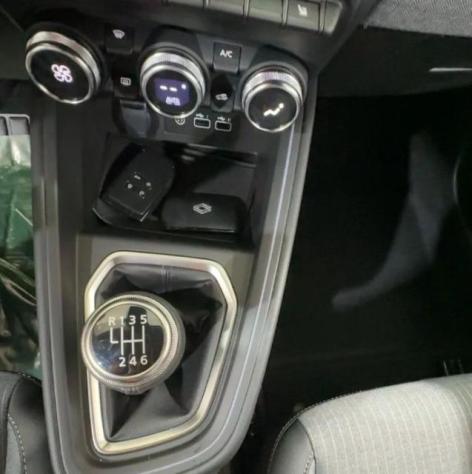 New Renault Clio 1.0 eco-g Techno 100cv#G.P.L DI SERIE! - Foto 10