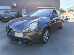 ALFA ROMEO Giulietta 2.0 JTDm-2 140 CV Exclusive rif. 24063588