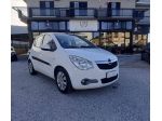 OPEL Agila 1.2 16V 86CV GPL-TECH Enjoy SCONTO ROTTAMAZIONE rif. 23392353