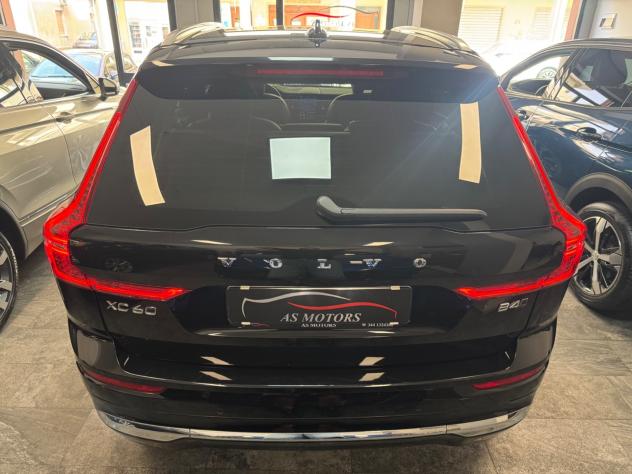 Volvo XC60 2.0 B4 197 CV Bright Awd IVA ESPOSTA - Foto 10