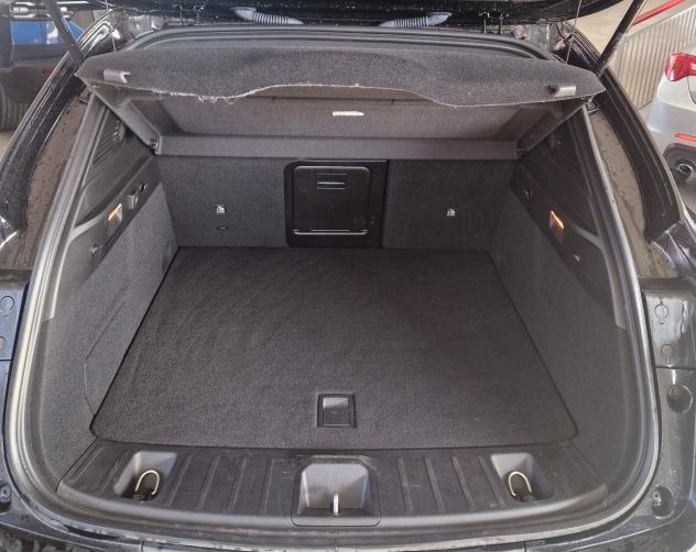 Alfa Romeo Tonale Tonale 1.3 phev Sprint Q4 280cv at6 - Foto 10