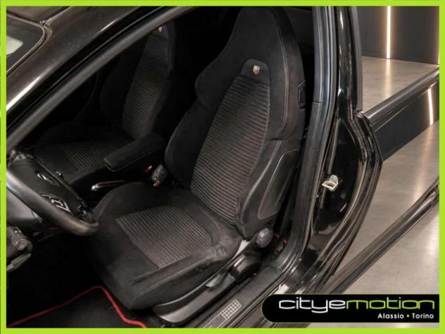 ABARTH Grande Punto 1.4 T-Jet 16V 3 porte rif. 24161763 - Foto 6