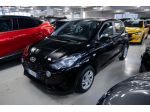 Hyundai i10 1.0 mpi Prime