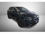 Nissan Qashqai III 2024 1.5 e-power Tekna 2wd