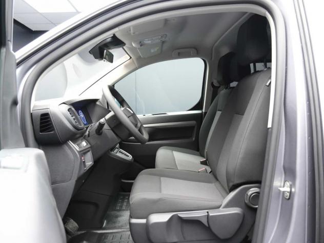 FIAT Ulysse 2.2 Multijet 180 CV S&S AT8 L2 Combi - 9 POSTI - Foto 6