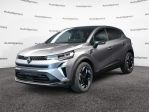 Renault Captur Captur 1.2 eco-g Techno 120cv #telecamere360°