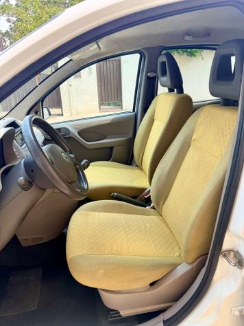 Fiat Panda 1.1 Active - Foto 9