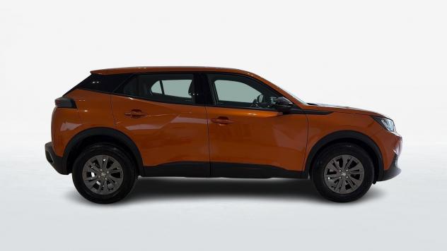 Peugeot 2008 II 2020 1.2 PURETECH ACTIVE PACK S&S 100CV - Foto 4