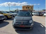 FIAT 500C C 1.0 Hybrid Cult Cabrio rif. 23969860