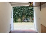 Box / Garage di 15 m² in vendita a Bologna