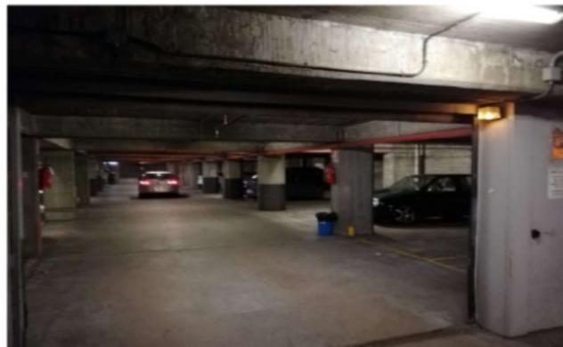 Immobile in asta di 36 m² in vendita a Genova - Foto 3