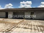 Magazzini e locali di deposito di 20 mq  in vendita a Chianche - Rif. 4543496