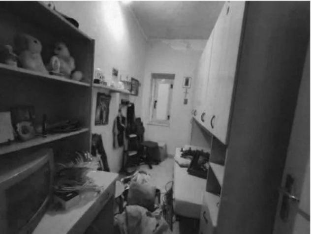 Immobile in asta di 17 m² in vendita a Savelli - Foto 11