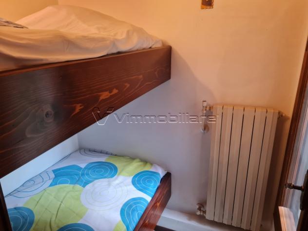 Porzione di casa in vendita a Albettone - Foto 14