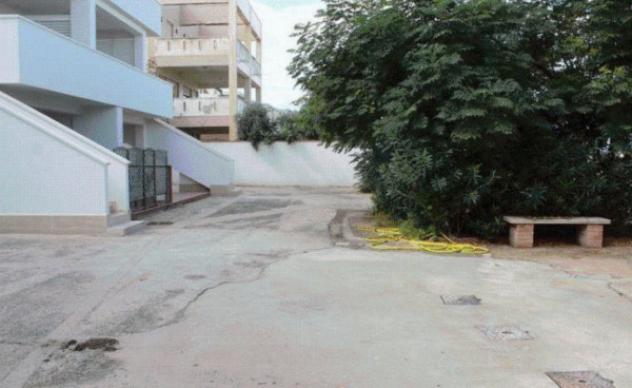 Immobile in asta di 77 m² in vendita a Alcamo - Foto 5