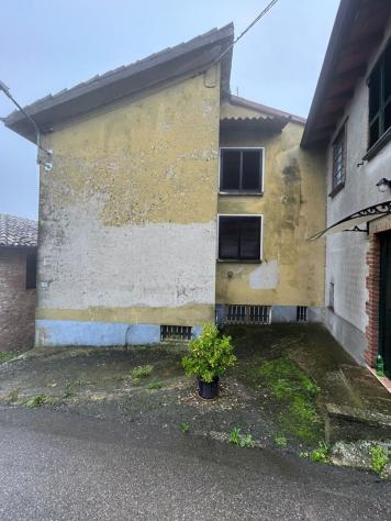 Porzione di casa in vendita a Alta Val Tidone - Foto 14
