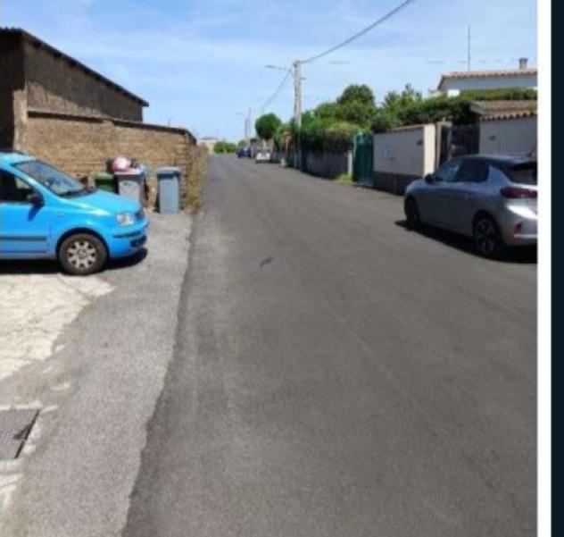 Immobile in asta di 77 m² in vendita a Anzio - Foto 8