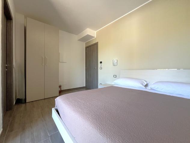 Bifamiliare in vendita a Borgia - Foto 20