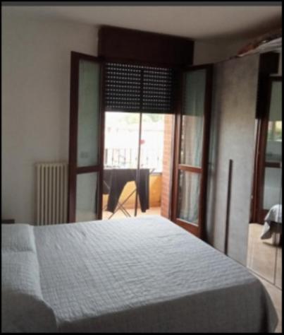 Immobile in asta di 63 m², box auto in vendita a Cadelbosco di Sopra - Foto 7