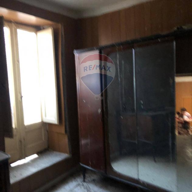 Casa Indipendente in vendita a Caltagirone - Foto 13