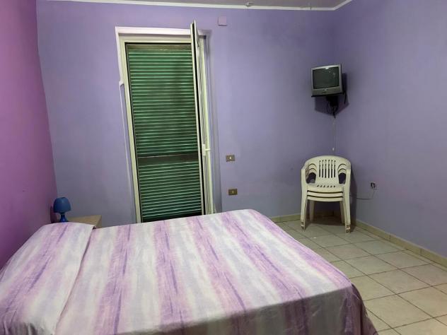 Villa in vendita a Caltanissetta - Foto 6