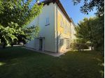 Appartamento in vendita a Lunata - Capannori 100 mq  Rif: 1447128