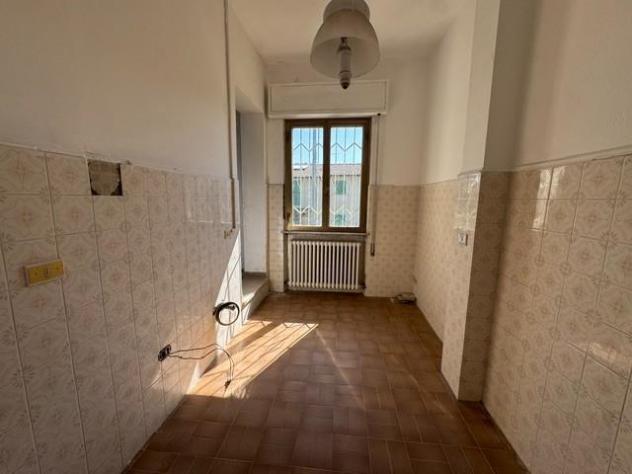 Villa in vendita a Massa Macinaia - Capannori 300 mq Rif: 1450365 - Foto 8