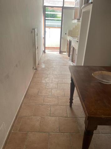 Appartamento in vendita a Carrara 105 mq Rif: 1417792 - Foto 9