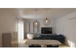 Appartamento in vendita a Carrara 109 mq  Rif: 1412197